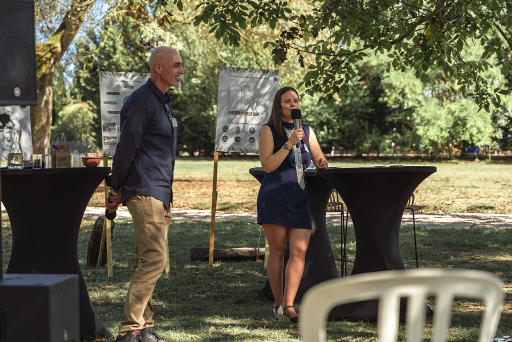 53217856778_f1f5b8922c_b