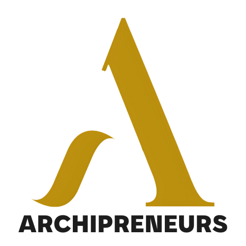 Archipreneurs