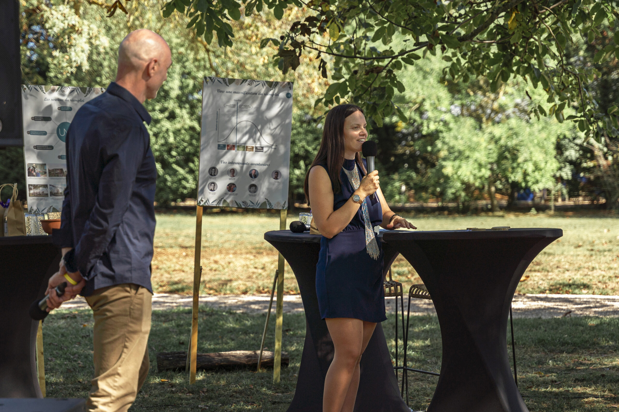 Archipreneurs - photos (1)