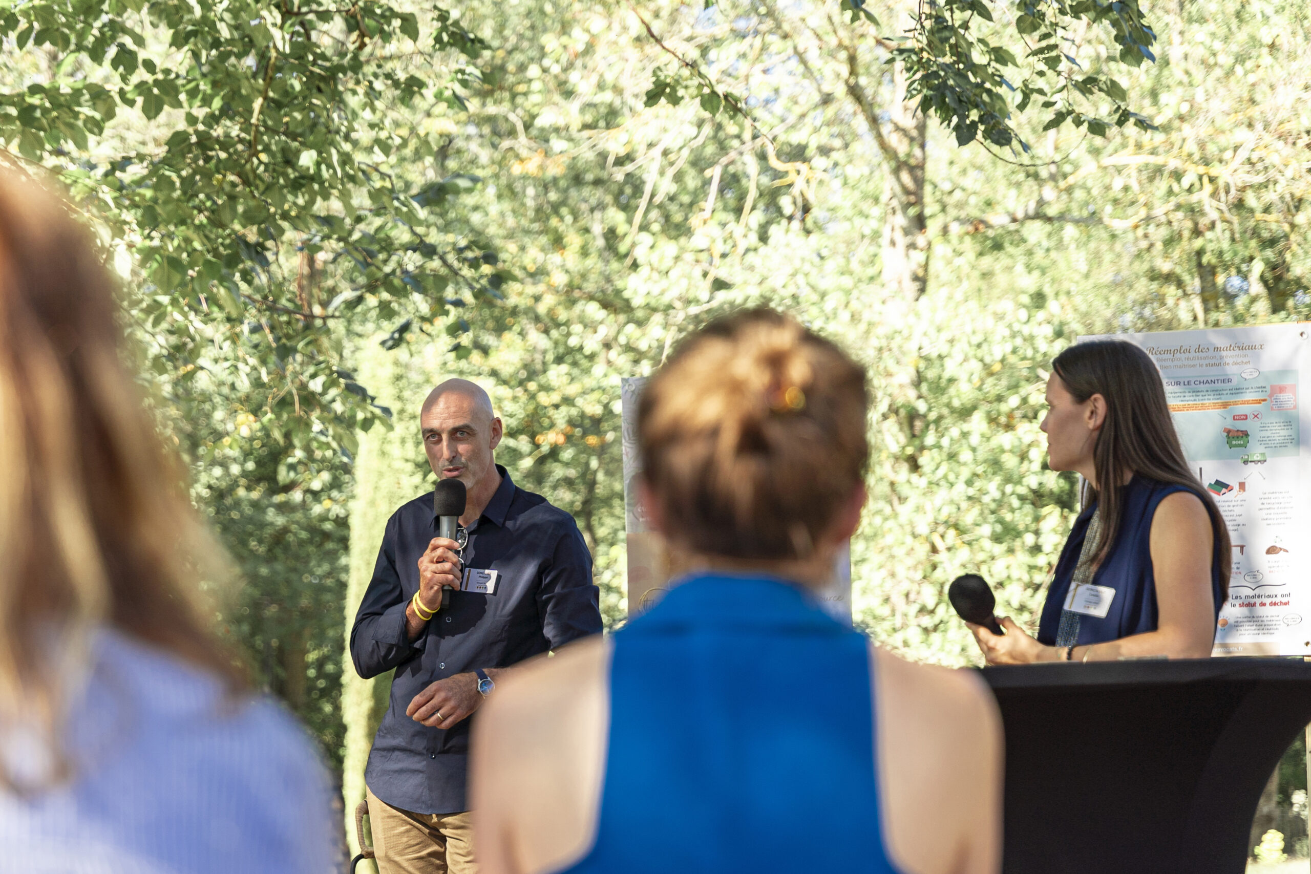 Archipreneurs - photos (2)