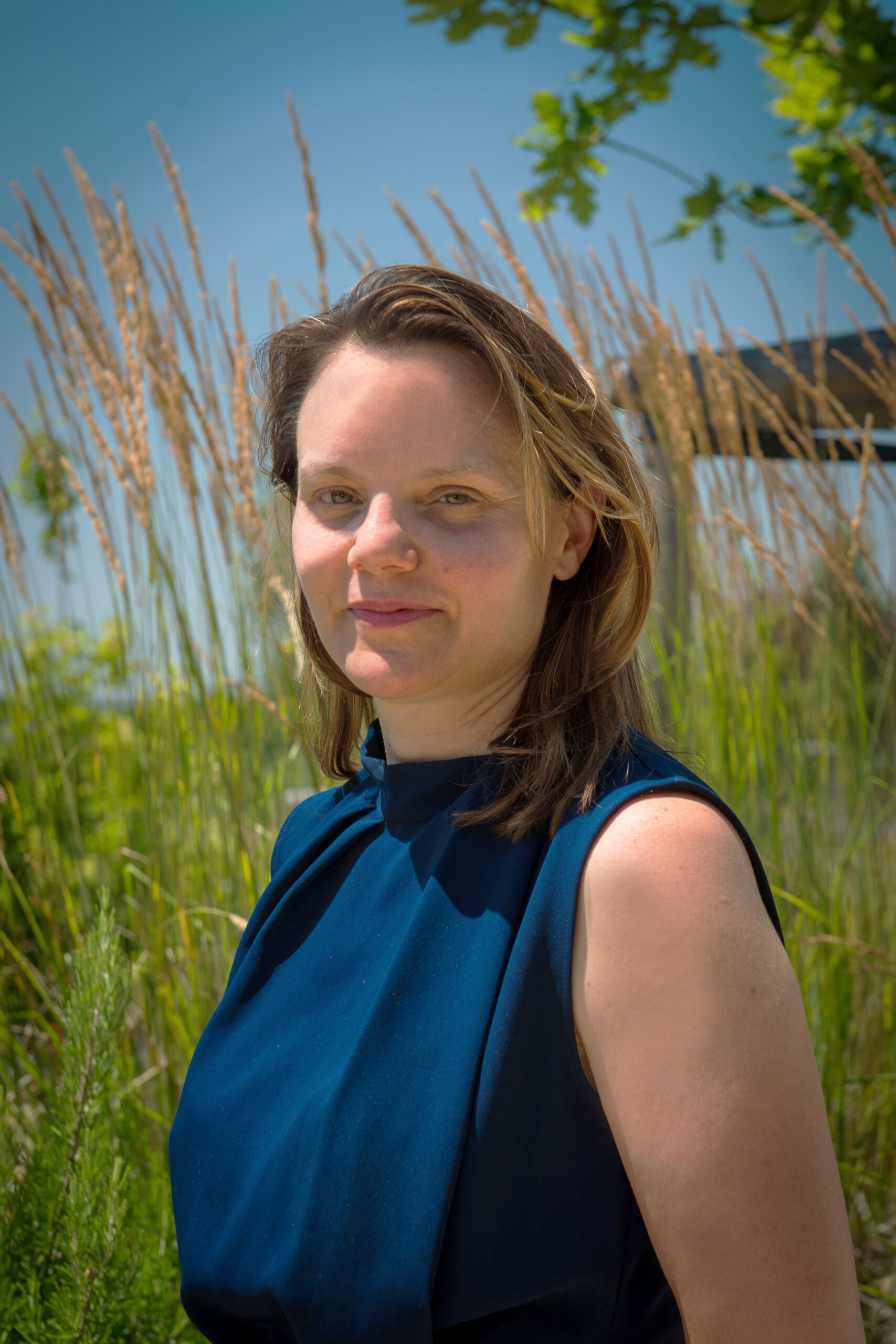 Archipreneurs - photos (3)