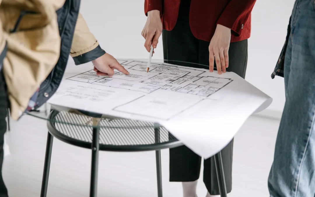 Tarif architecte : combien facturer ?