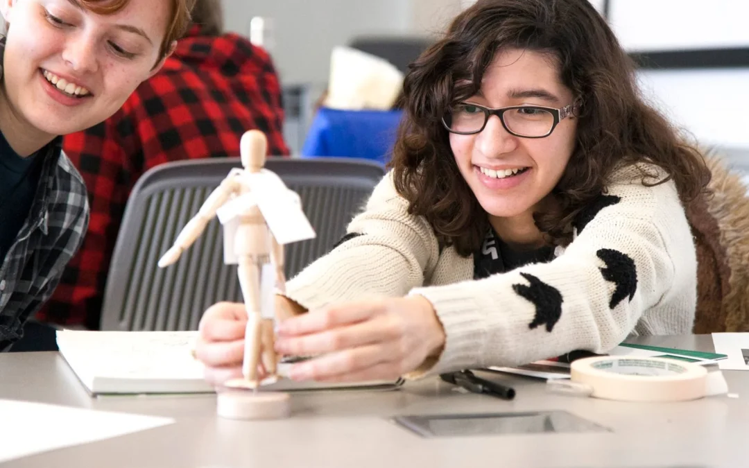 Formation architecte : études et écoles