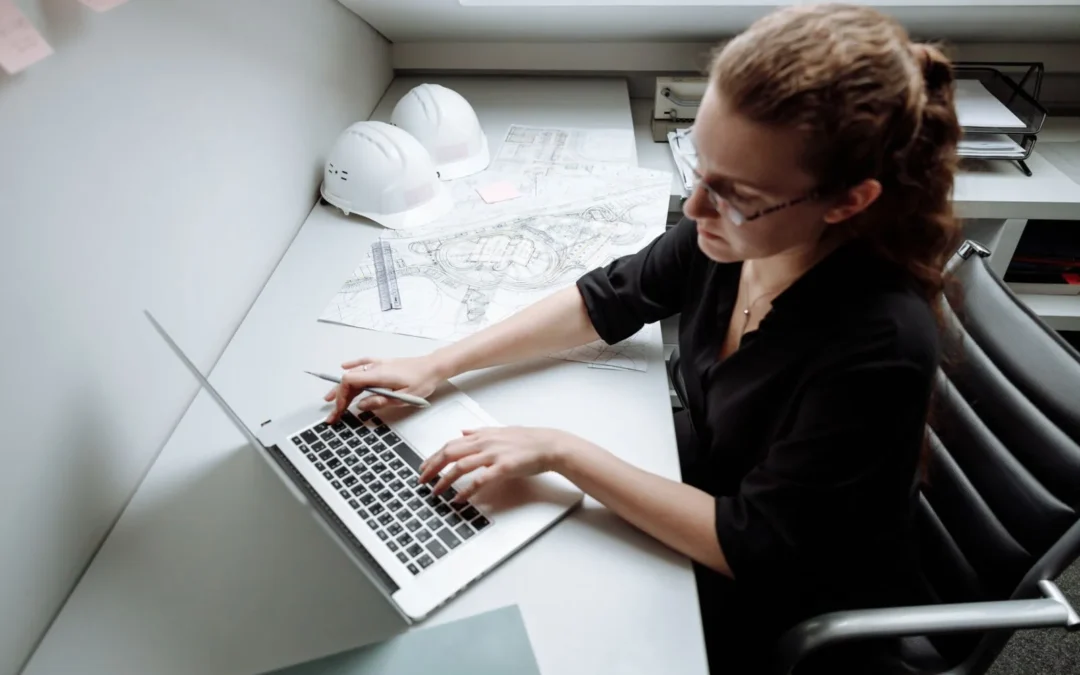 Statut architecte : salarié ou indépendant