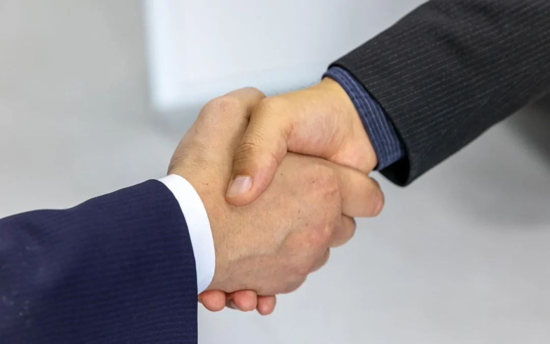 Trouver des clients architecte : prospection