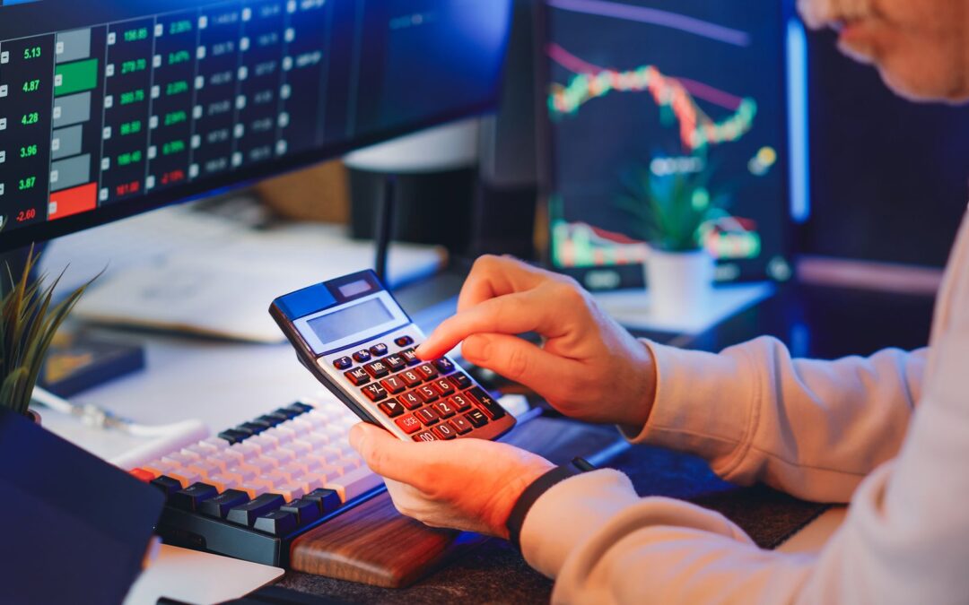 La marge d&rsquo;un architecte : la calculer et l&rsquo;augmenter