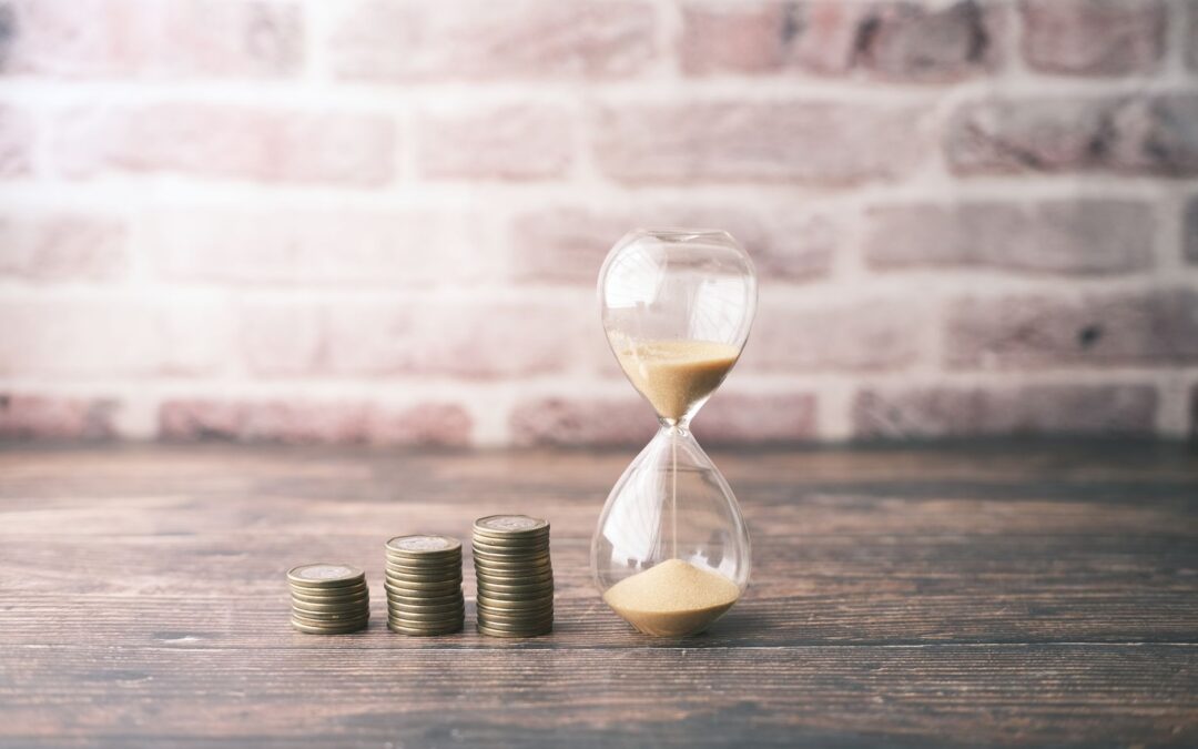 Le taux horaire d&rsquo;un architecte : le calculer vraiment