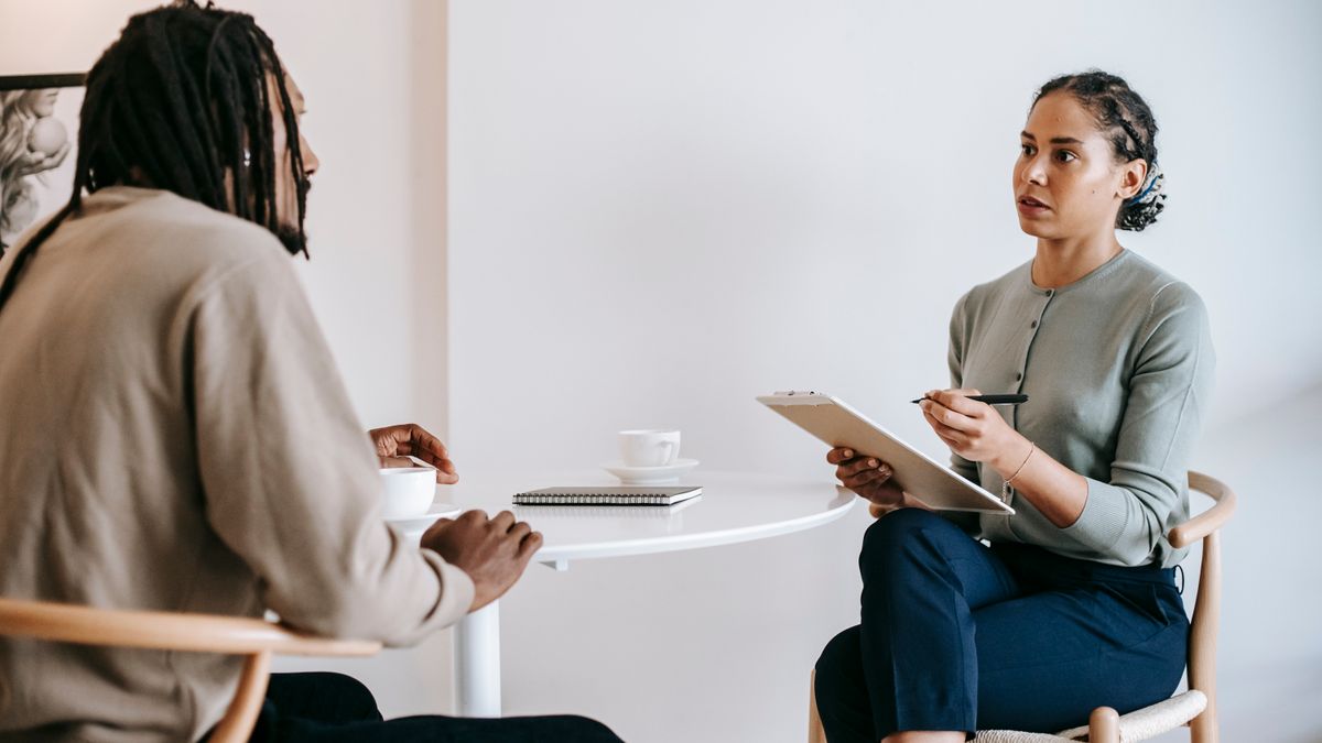 Schéma des voies de conclusion d'un accord d'entreprise selon l'effectif de l'agence d'architecture
