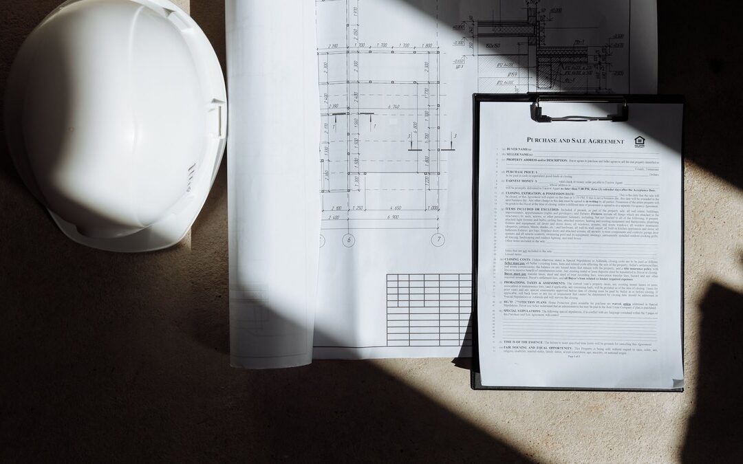 Architecte promoteur : l&rsquo;Ordre encadre