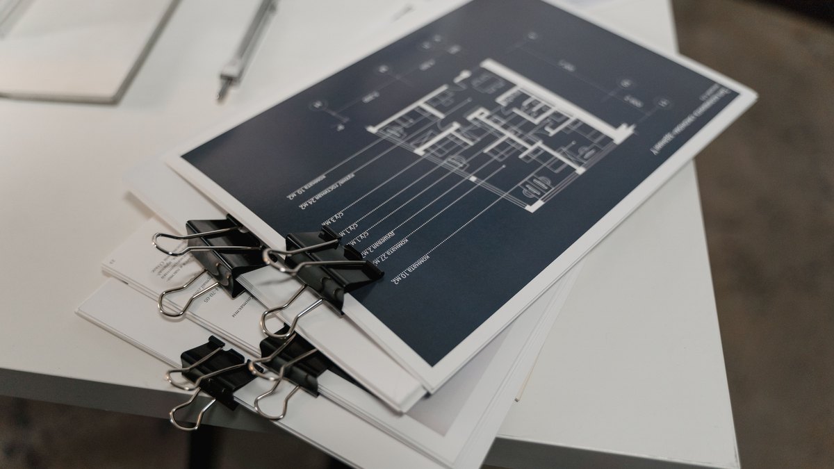 Cadre ordinal et documents contractuels d'une opération de promotion immobilière