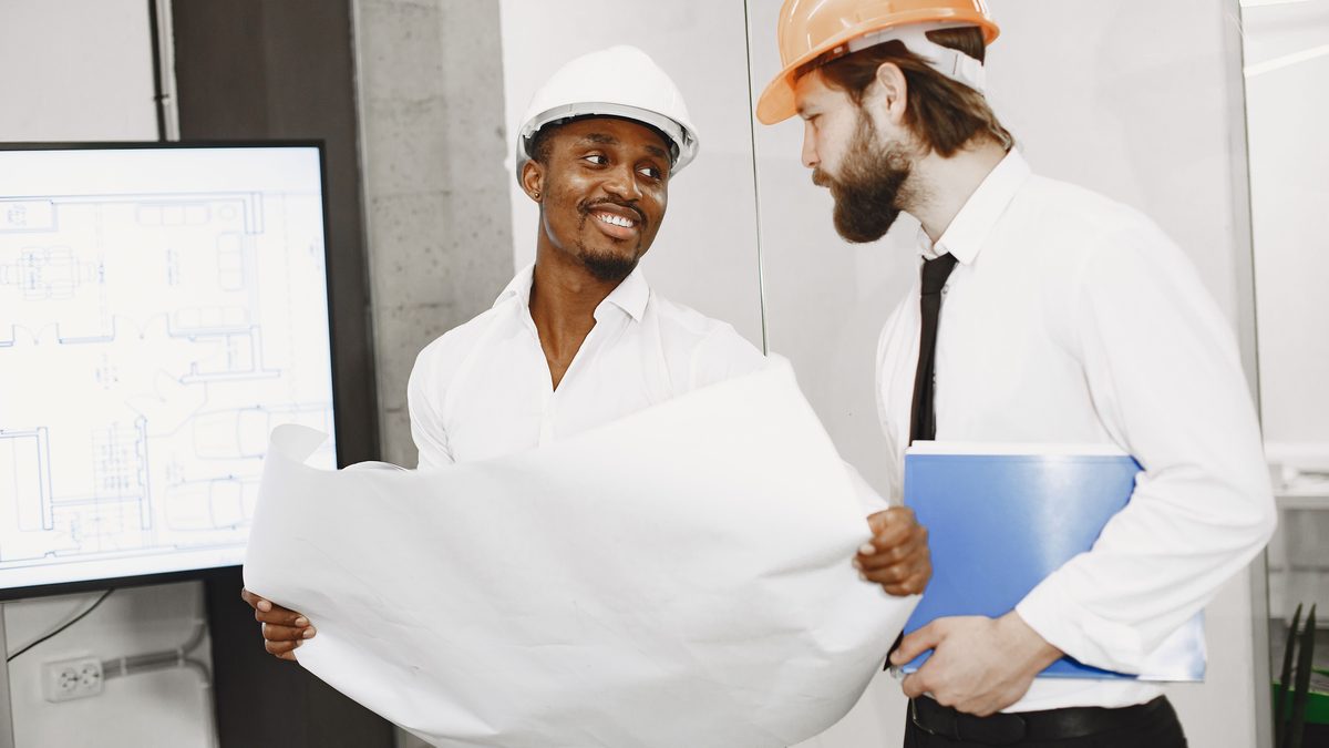 Honoraires architecte et valeur ajoutée Archipreneurs