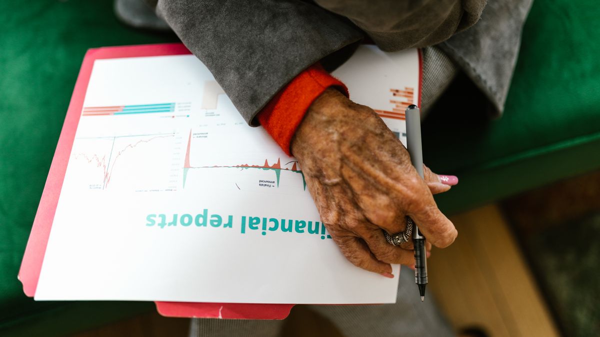 Schéma comparant les bases de rémunération d'une mission d'architecte