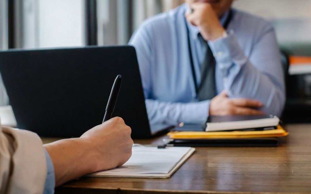 Organigramme agence architecture : schéma des rôles et des décisions d'une agence