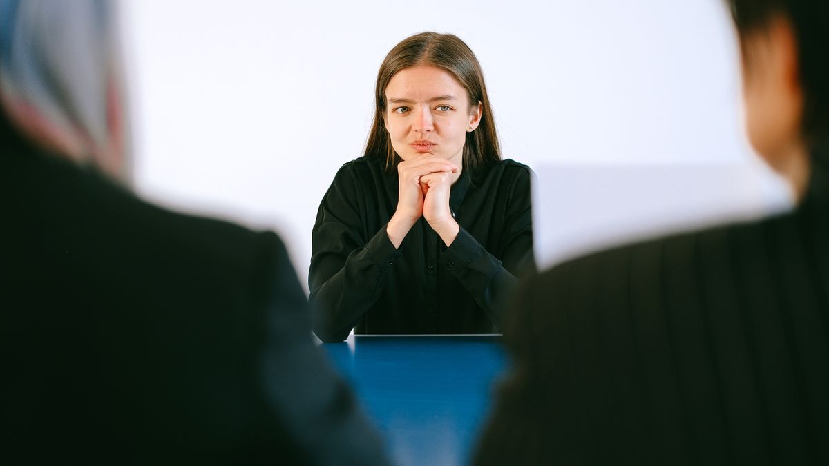 Organigramme fonctionnel d'une agence d'architecture : qui décide quoi