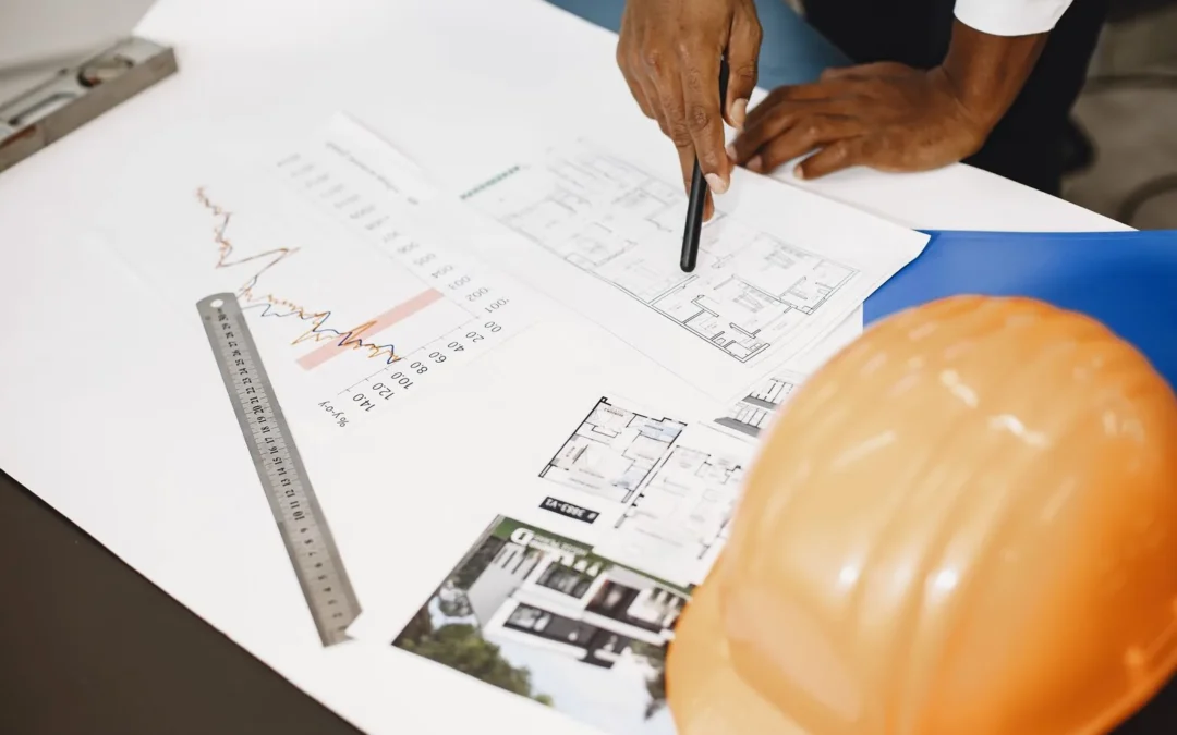 Salaire architecte : combien gagnes-tu ?