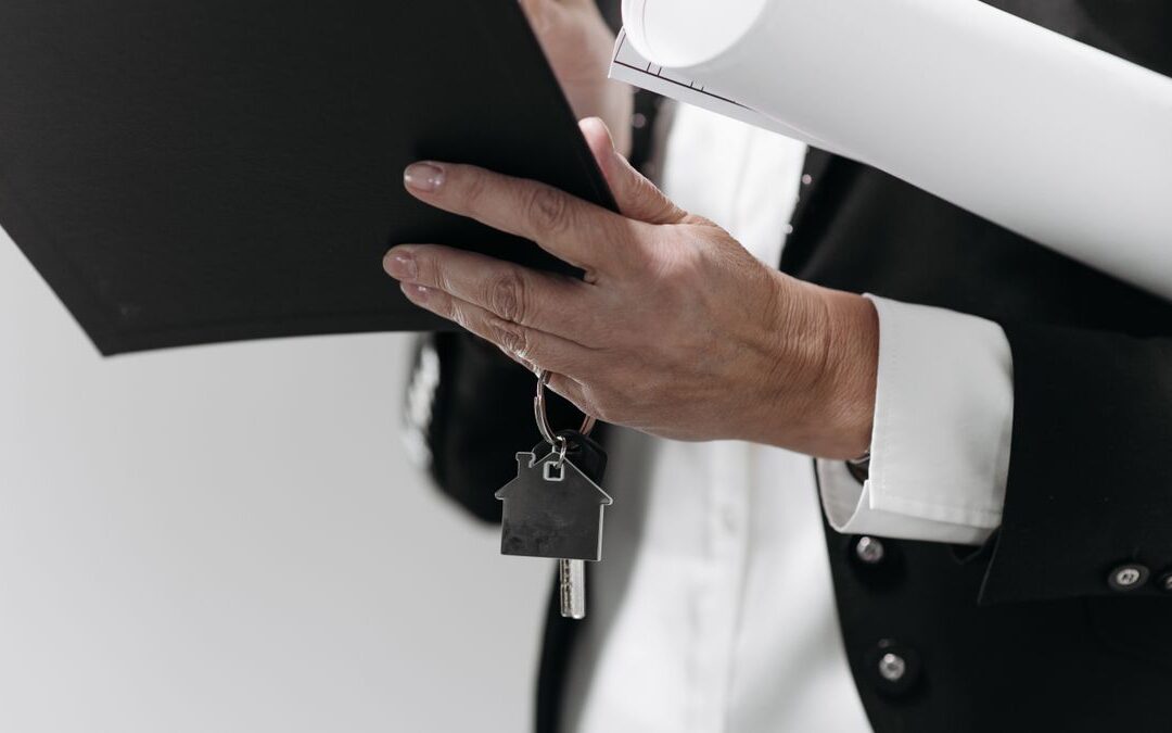 Architecte : investir dans l&rsquo;immobilier