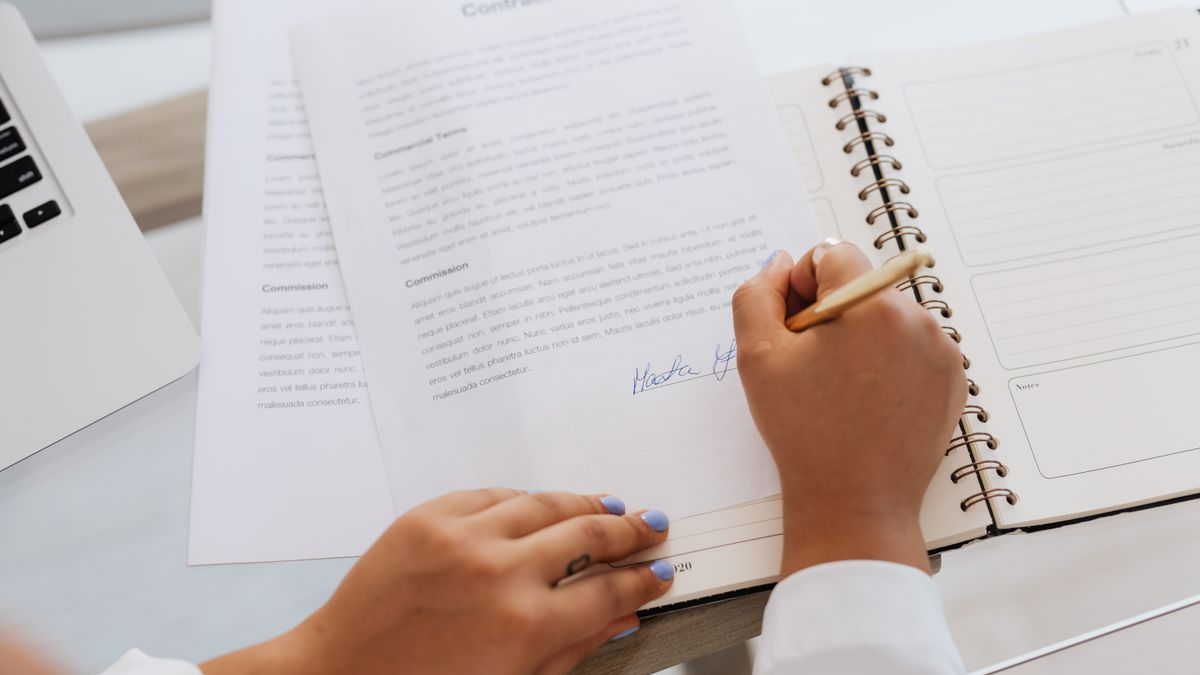 Schéma des trois garanties légales après réception pour un maître d'œuvre : parfait achèvement, bon fonctionnement, décennale