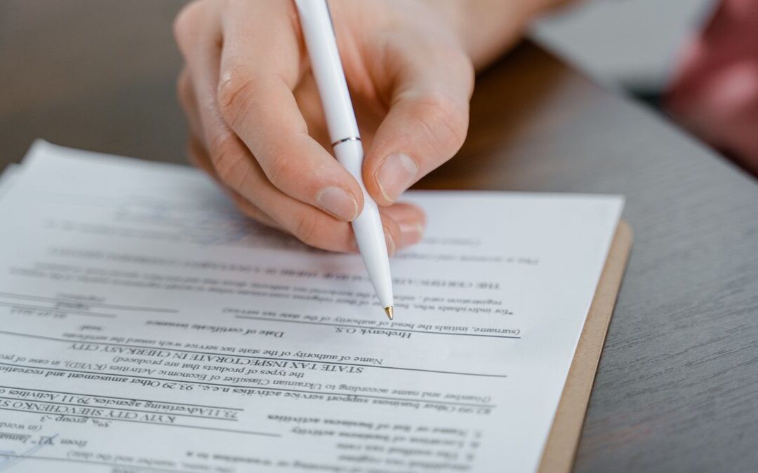 Calcul des honoraires en loi MOP