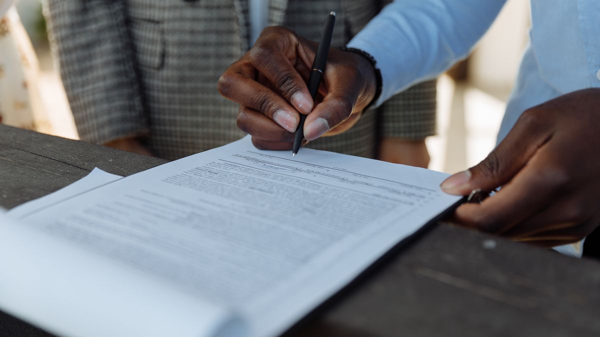 Schéma des éléments de mission de maîtrise d'œuvre publique et de leur poids dans le forfait d'honoraires