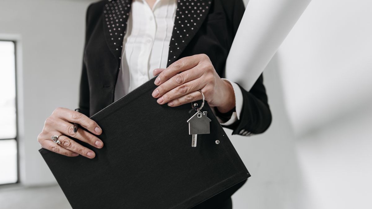 Schéma du régime TVA de l'architecte, de la déclaration CA3 et de l'exigibilité sur encaissement, Archipreneurs